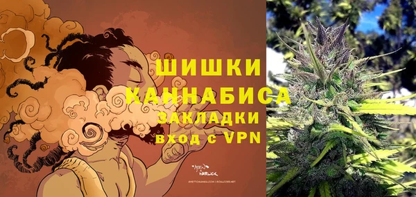 не бодяженный Арсеньев